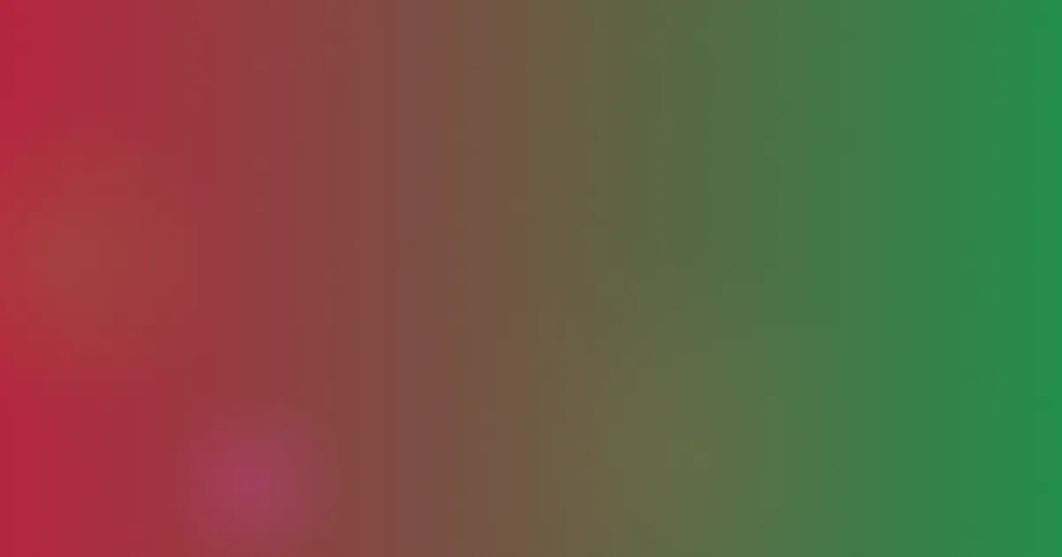 日本久久精品是什么：别只看标签