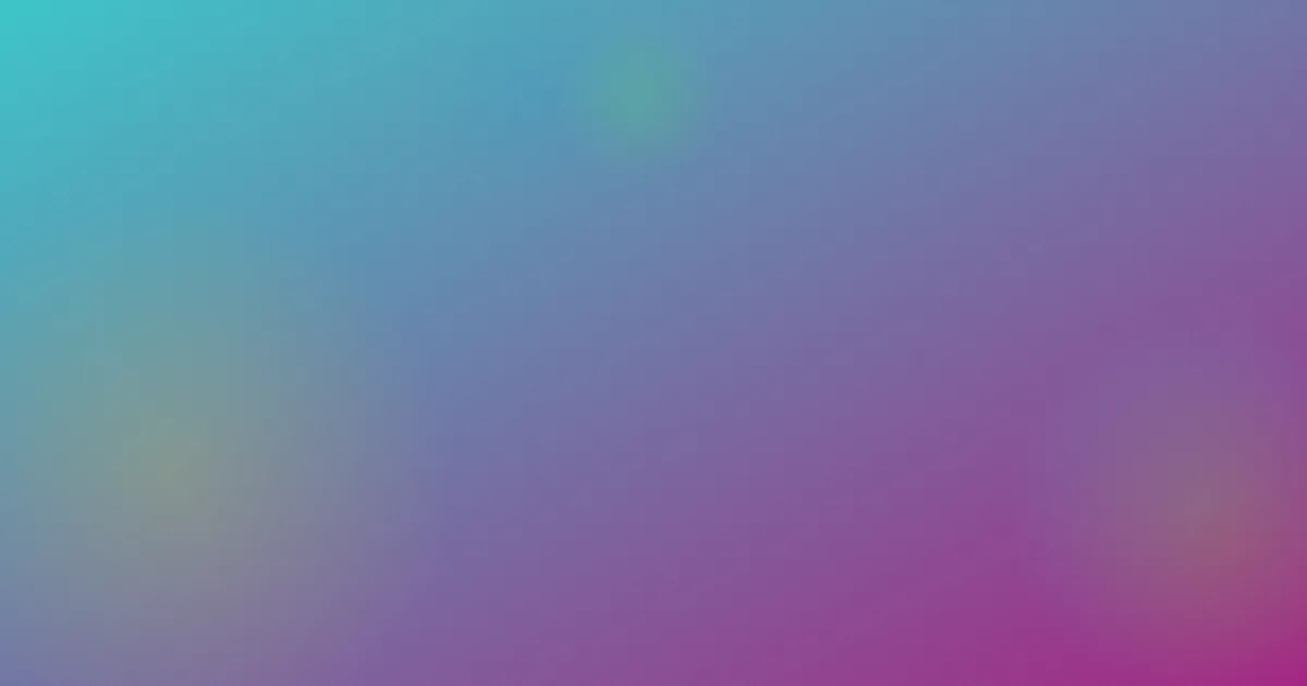 雷神索尔对比：一场性格翻修