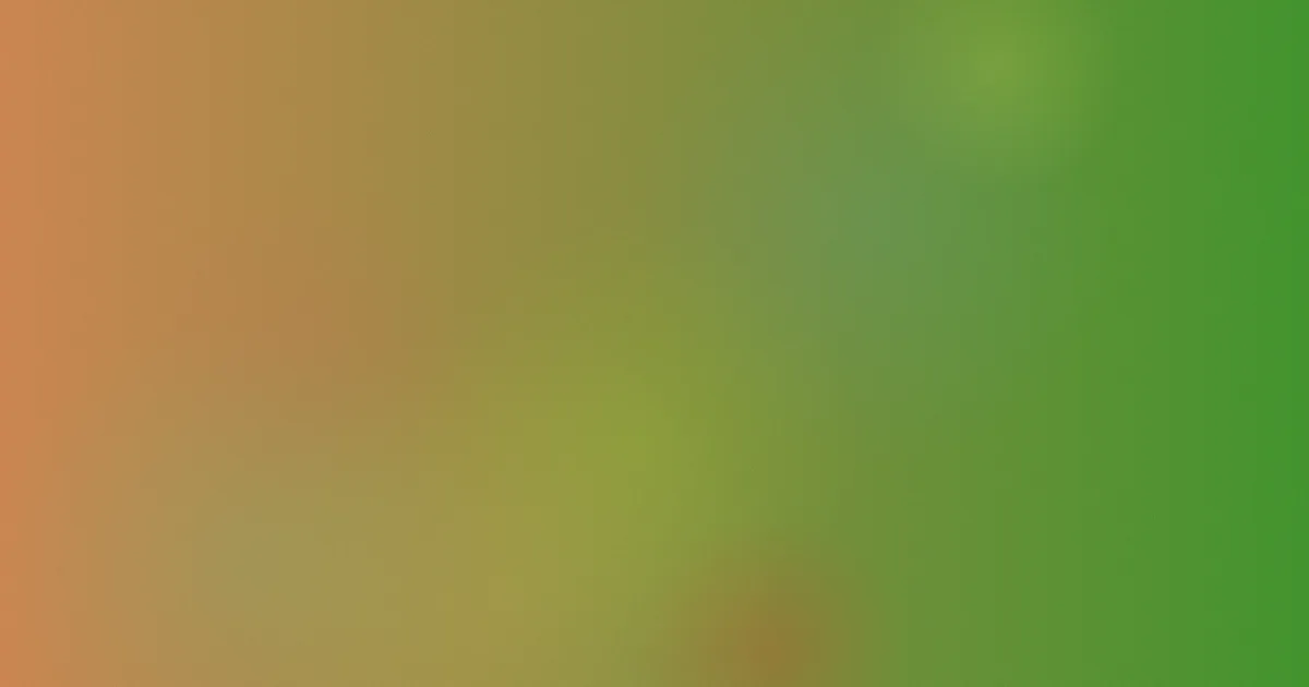 儿媳勾引公公：别只看狗血